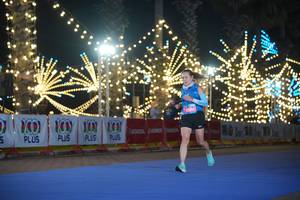 BIB: 
                            <button type="button" onclick="openModal(21537953)" class="btn btn-primary btn-sm float-right btn-popup" data-toggle="modal" data-target=".modal-high-quality">
                        <i class="fas fa-shopping-cart"></i> Add to Cart
                    </button>
                                            <button type="button" onclick="isThisMe(21537953, true)" class="btn btn-success btn-sm float-right btn-popup btn-isme hidden" data-toggle="tooltip" data-placement="bottom" title="นี่คือรูปของคุณใช่ไหม คลิกที่นี่เพื่อเอาเข้าอัลบั้ม">
                        <i class="fas fa-plus"></i> Add to album
                    </button>
                    <button type="button" onclick="isThisMe(21537953, false)" class="btn btn-warning btn-sm float-right btn-popup btn-isnotme hidden">
                        <i class="fas fa-ban"></i> Remove from album
                    </button>